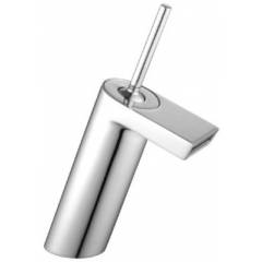 Marc Style Single Lever Basin Mixer, MST-2010