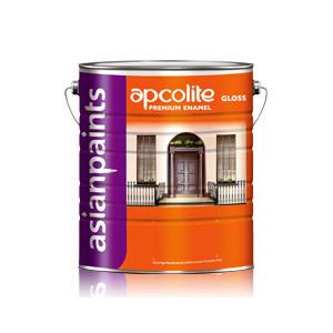 Wall Paints Coatings Online At Best Price Asian Paints Apcolite Premium Glo