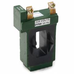 Keltronic Dyna Spare Coil, KDC006