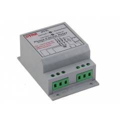 Keltronic Dyna Phase Failure Relay