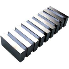 JPK Multi Neodymium Magnet, 007-5