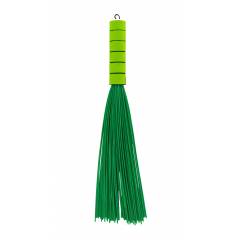 Vimal V21 20 Inch Tin Tin Soft Grip Plastic Broom