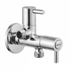 Addmore Adonis 2-in-1 Angle Faucet, AN-07