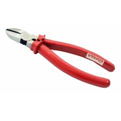 Visko 251 Side Cutter (6 Inch)