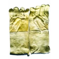 PLW Leather Gloves (Pair of 5)