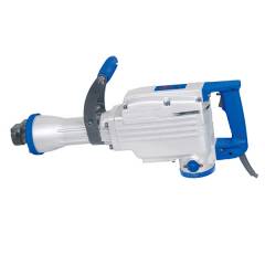 Yking 1500W Demolition Hammer, 4565 B