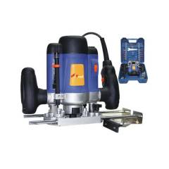 Yking 1600W Electric Wood Router, 2808 B
