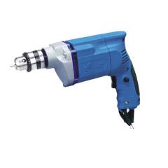 Yking 450W 10mm Electric Drill Machine, 2310 B