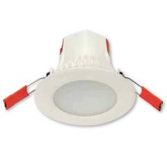 Osram 3W LEDCOMFO Downlight 4052899051638