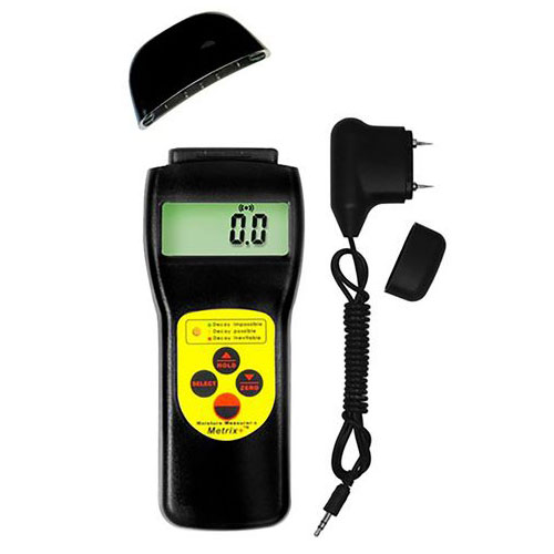 Image result for Moisture Meters