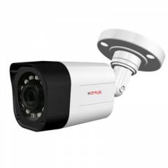 Cp Plus 2.4MP IR Bullet Camera, 3.6 mm Lens