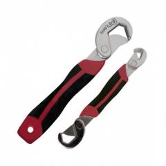 I-Tools Snap Grip Multi Purpose Wrench