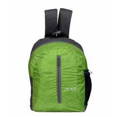 Lapaya BG11Green Universal Bag, Height: 20 Inch