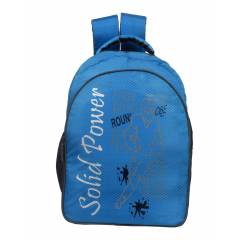 Lapaya BG27BLU Universal Bag, Height: 20 Inch