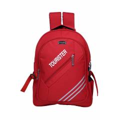 Lapaya BG31RED Universal Bag, Height: 20 Inch