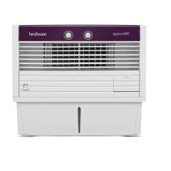 Hindware SNOWCREST 50 WW 50 Litre Window Cooler