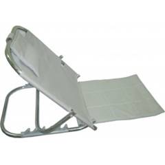 Albio BS-06 Ortho Hospital Back Rest For Bed