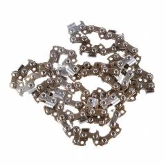 Generic 18 Inch Chain for Chain Saw