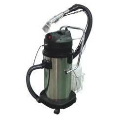 Inventa Upholstery Cleaners, Alva 40