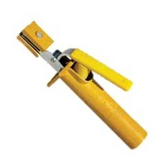 Atul Arc 400A A-14 Semi Insulated Electrode Holder