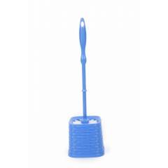 Flipdeals FD12 Magic Smart Popular Toilet Brush without Container