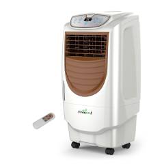 Havells Fresco i 24 Litre Personal Coolers, GHRACAOE190