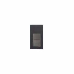 Anchor Woods Adaptor(Pack of 10)