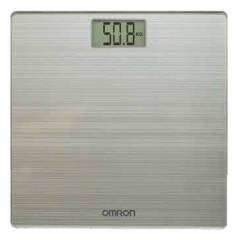 Omron 5-180kg Weighing Scale, HN-286-IN