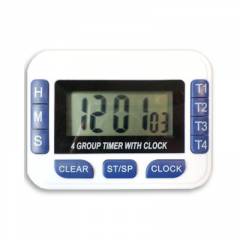 Alla-France 91500-013/CA Digital Timer