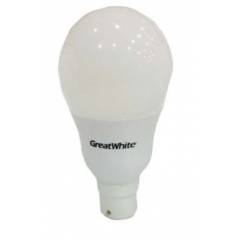 GreatWhite 4W LED Bulb