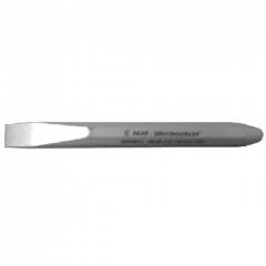 Akar Hexagonal Chisel, No. 360, Size: 200 mm (Pack of 10)