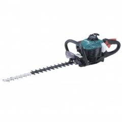Makita 600mm Electric Hedge Trimmer, EH6000W
