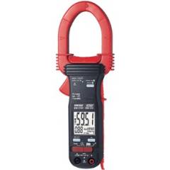 Kusam Meco KM 2740 Digital Power Clamp Meter