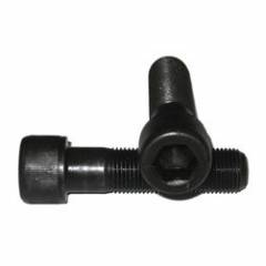 Unbrako M36 Socket Head Cap Screw, 140630 (Pack of 4)