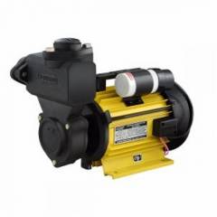 V-Guard Revo-F150 1 HP Self Priming Monoblock Pump
