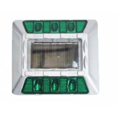 Asian Loto Solar Road Stud, ALC-SSTD3