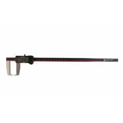 Yuzuki Digital (Knife Edge) Outside Caliper 0-300 mm