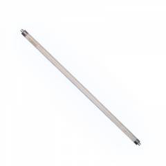 Surya 14W FTL-T5 Tube Light (Pack of 10)