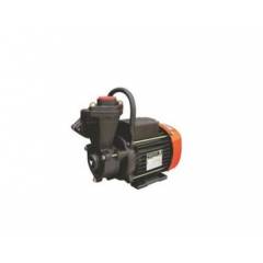 Kirloskar 1.02 Hp Water Pump, MINI 50S 1.02HP