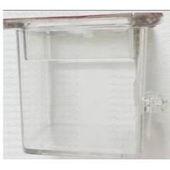 Asian Loto ALC-TLSS Electrical Panel Lockout-Small