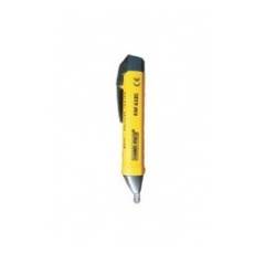 Kusam Meco KM 6185 (12-1000V) LT Non-Contact AC Voltage Detector