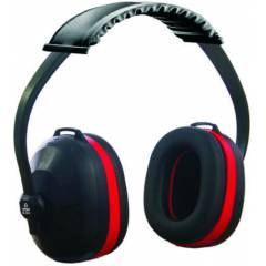 Venus Ear Muffs, H-550