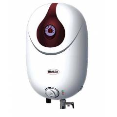 Inalsa 2 kW PSG 15GL Water Heater, Capacity: 15 Litre