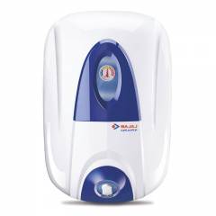 Bajaj 6 Litre Calenta Storage Water Heater, 150758