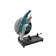 Meakida 355mm 2000W Cut Off Machine, MD355