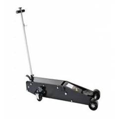 Big Bull BBLY 10WX Hydraulic Long Floor Jack, Capacity: 10 Ton