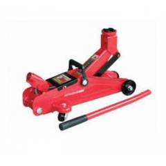 Big Bull BB 33505 Hydraulic Trolley Jack, Capacity: 3.5 Ton