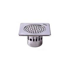 Chilly Glossy Finish Square Cockroaches Trap, CCT-S-255