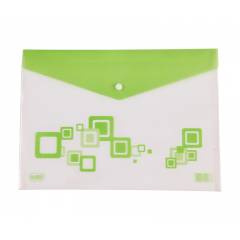 Saya SY219F Green Clear Bag Radiant, Weight: 30 g (Pack of 12)