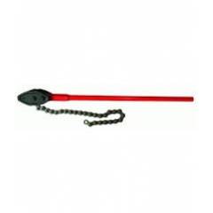 Jhalani Chain Pipe Wrenches 8in